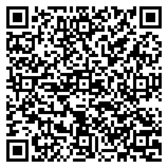 kod QR z danymi kontaktowymi 36052271600000
