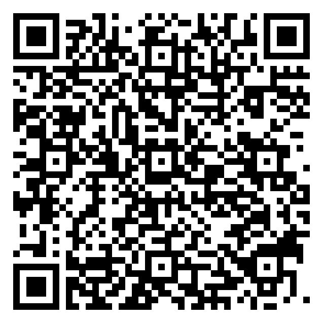 kod QR z danymi kontaktowymi 63048883800000
