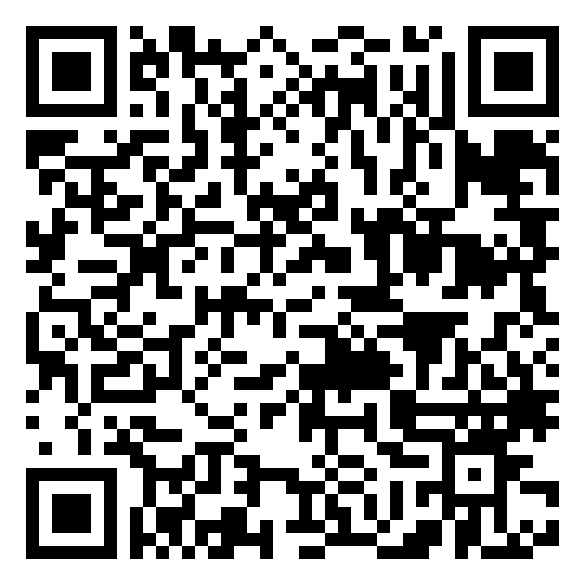 EWA BORUTA kod QR z danymi kontaktowymi kod QR z danymi kontaktowymi 38423060400000