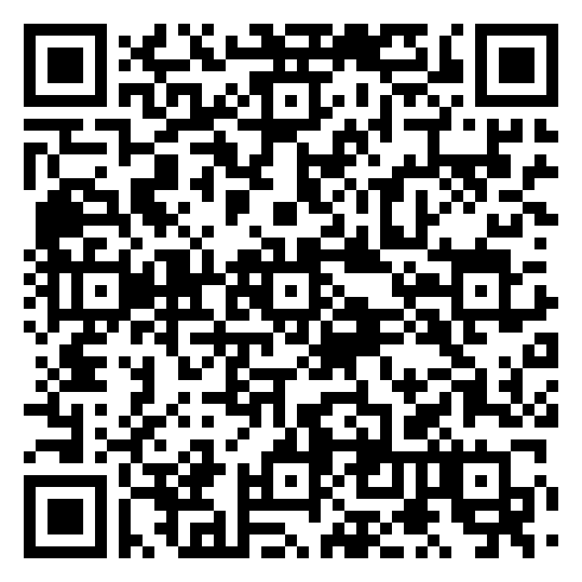 kod QR z danymi kontaktowymi 12105979000000