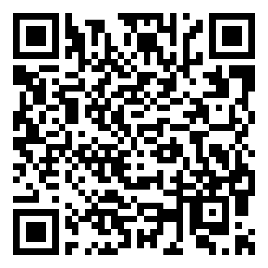 EWA BORYS kod QR z danymi kontaktowymi kod QR z danymi kontaktowymi 71162203300000