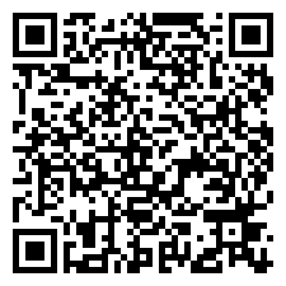 kod QR z danymi kontaktowymi 63029031000000