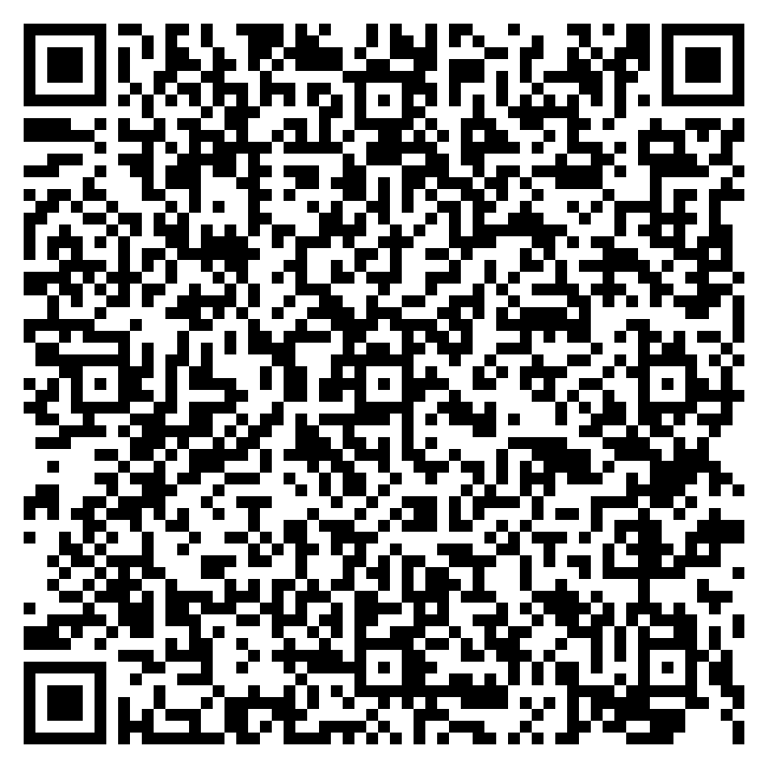 kod QR z danymi kontaktowymi 14581867900000