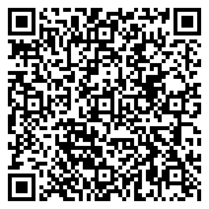 kod QR z danymi kontaktowymi 35147631100000