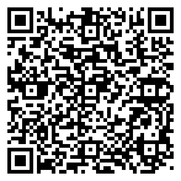 kod QR z danymi kontaktowymi 52841902600000