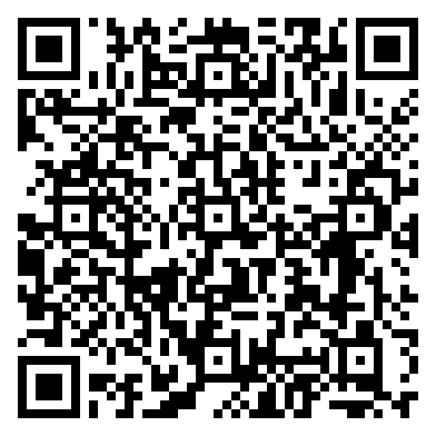 kod QR z danymi kontaktowymi 52746417700000