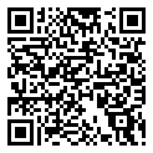 kod QR z danymi kontaktowymi 36788598800000