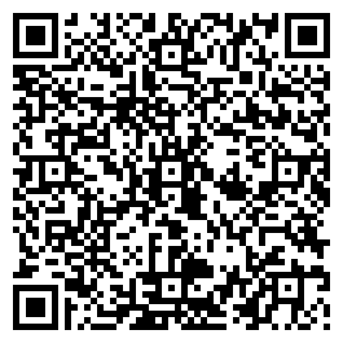 kod QR z danymi kontaktowymi 79029126700000