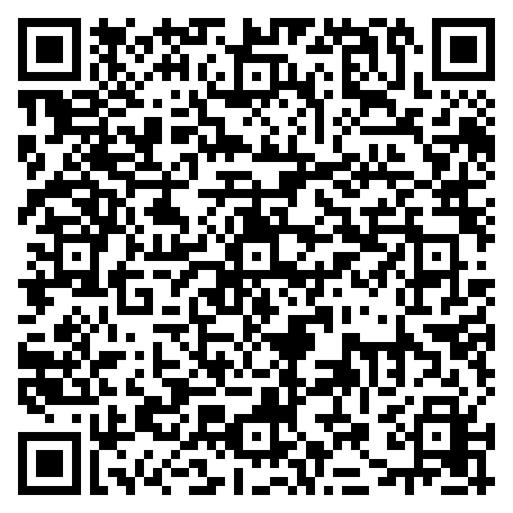 kod QR z danymi kontaktowymi 55031082600000