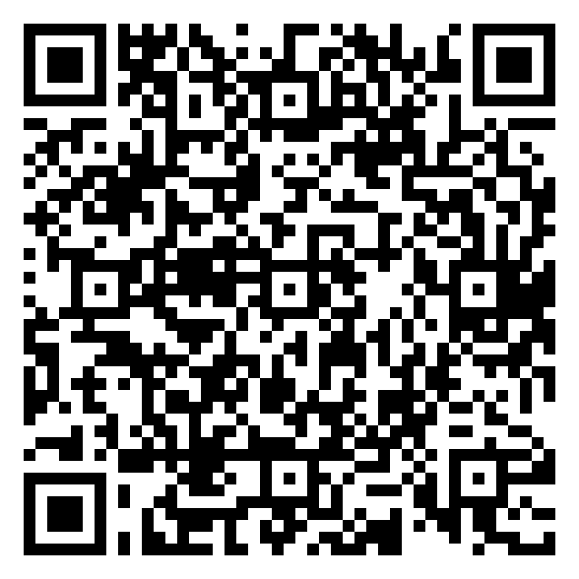 Ewa Bracik BRUKARSTWO I USŁUGI kod QR z danymi kontaktowymi kod QR z danymi kontaktowymi 38958243700000