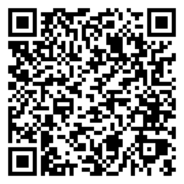 kod QR z danymi kontaktowymi 63089685600000