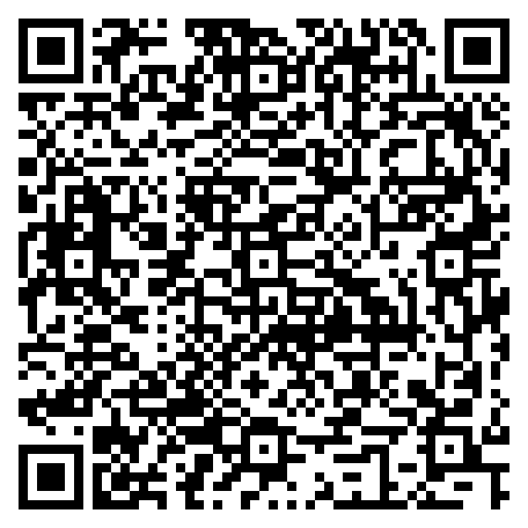 EWA BRANIECKA-BŁACHUT EBB Design kod QR z danymi kontaktowymi kod QR z danymi kontaktowymi 36739716000000