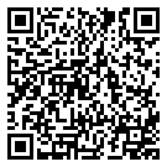 EWA BRANT kod QR z danymi kontaktowymi kod QR z danymi kontaktowymi 38614973400000