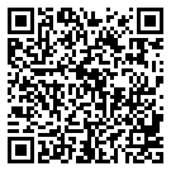 kod QR z danymi kontaktowymi 52269594300000
