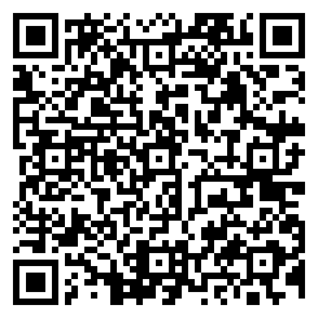 kod QR z danymi kontaktowymi 00000000000000