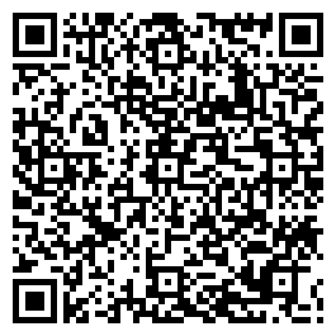 kod QR z danymi kontaktowymi 00276709400000