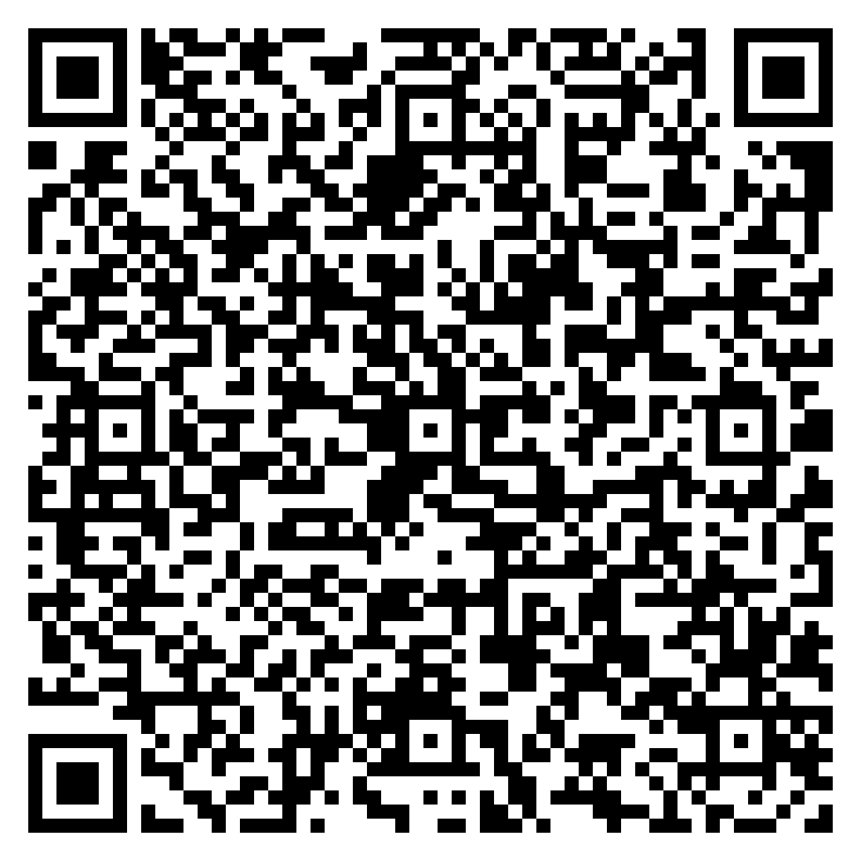 kod QR z danymi kontaktowymi 15005077000000