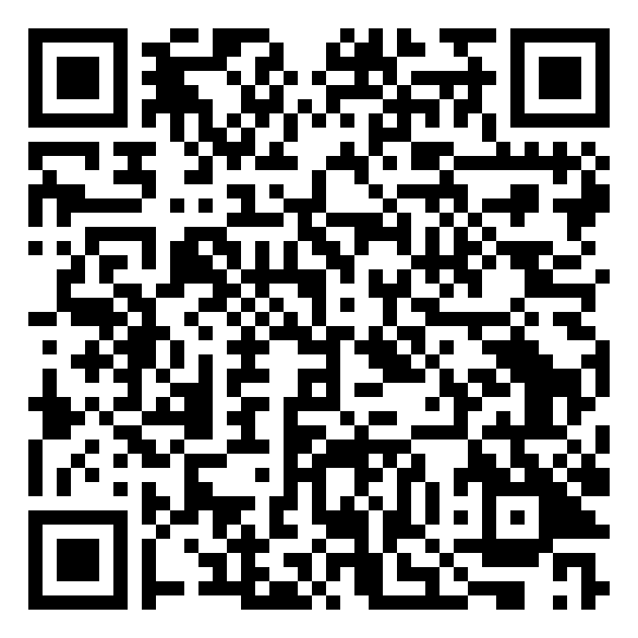 kod QR z danymi kontaktowymi 14068024200000