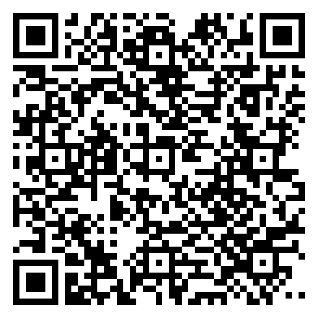 kod QR z danymi kontaktowymi 01289976400000