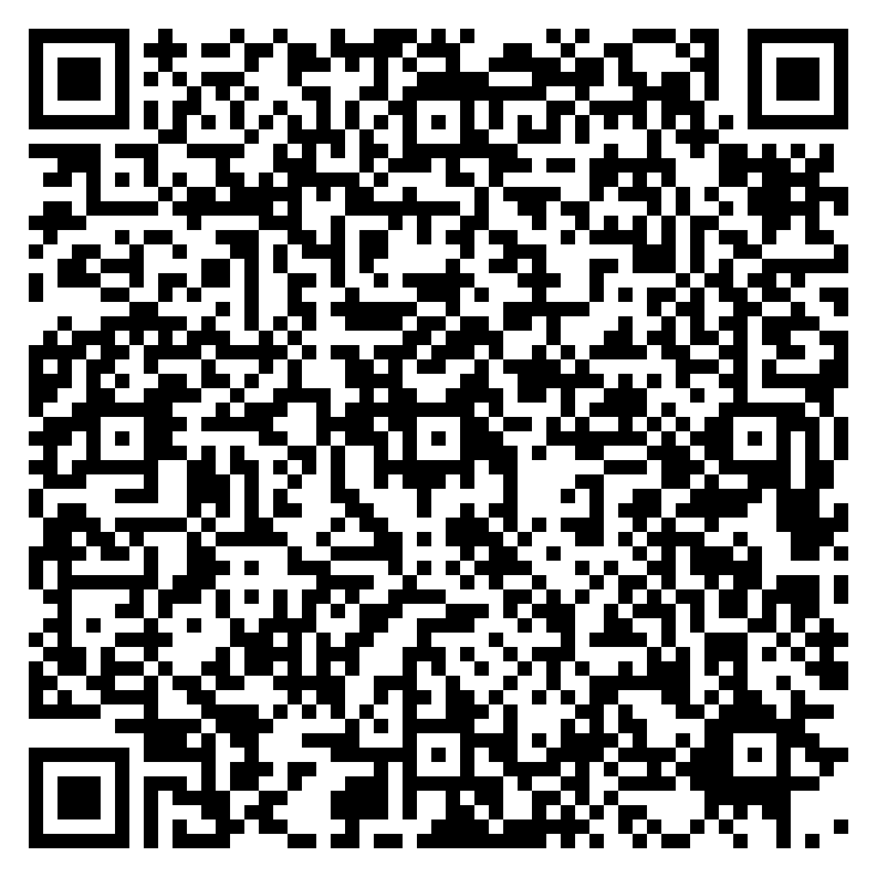 kod QR z danymi kontaktowymi 47307108300000