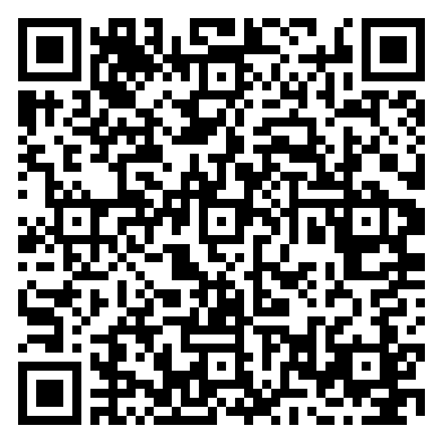 kod QR z danymi kontaktowymi 24327576300000