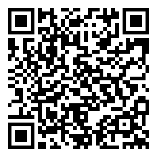 kod QR z danymi kontaktowymi 20066157000000