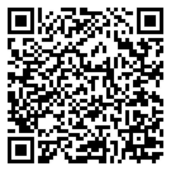 kod QR z danymi kontaktowymi 14278954600000