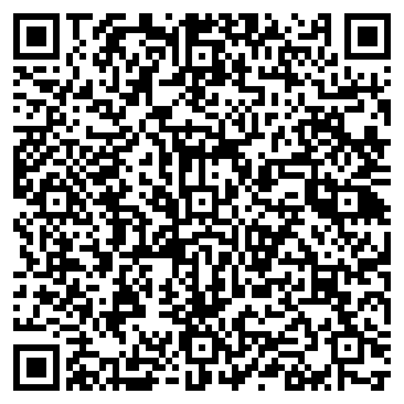 kod QR z danymi kontaktowymi 01033930500000