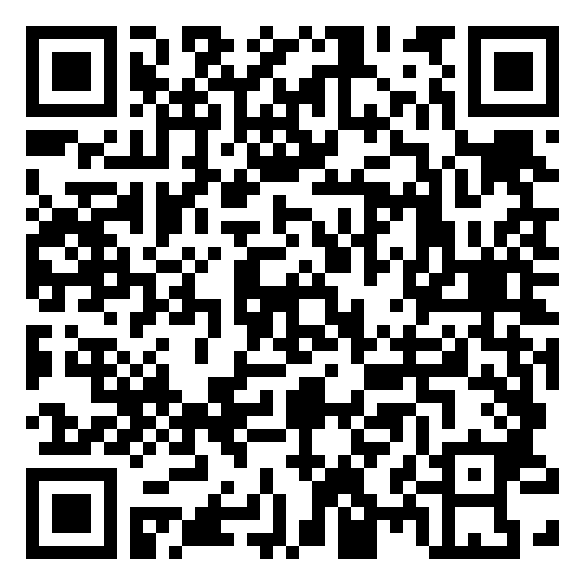 kod QR z danymi kontaktowymi 00483161400000