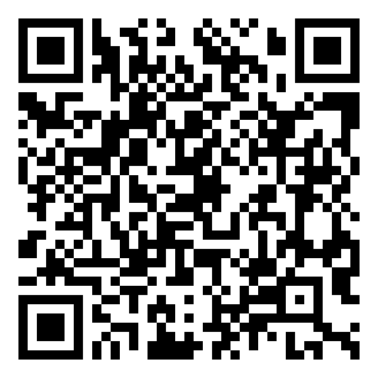 kod QR z danymi kontaktowymi 47227659300000