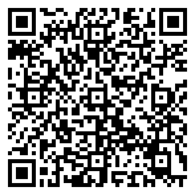 kod QR z danymi kontaktowymi 35112197300000