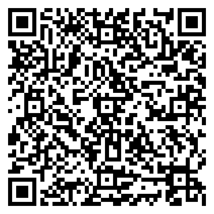 kod QR z danymi kontaktowymi 38080495900000