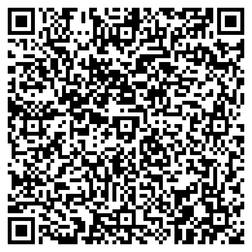 kod QR z danymi kontaktowymi 02113182300000