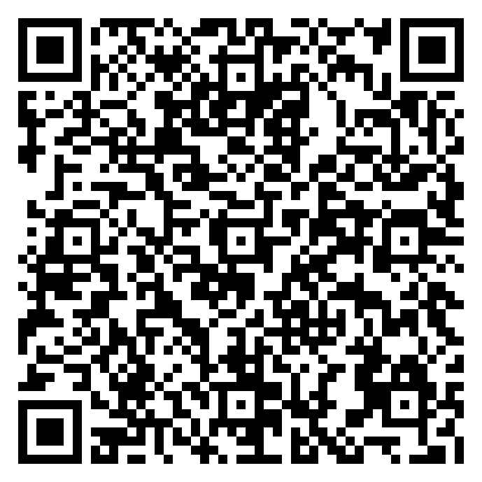 kod QR z danymi kontaktowymi 81190183000000