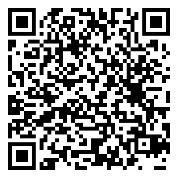 kod QR z danymi kontaktowymi 47153673800000