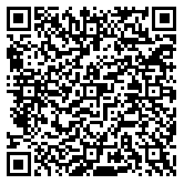 kod QR z danymi kontaktowymi 01087542300000