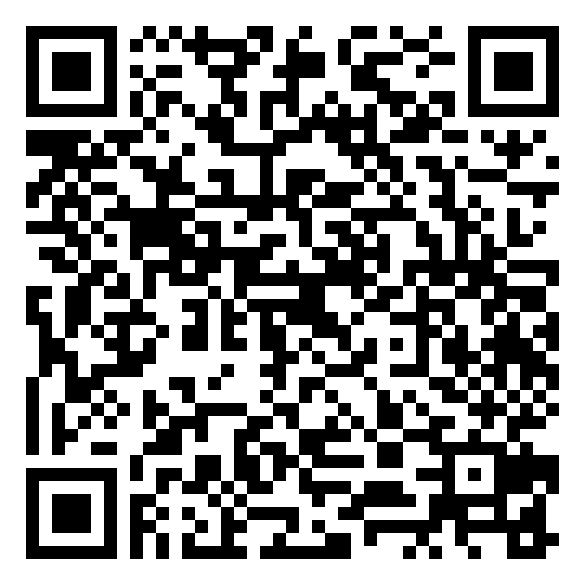 kod QR z danymi kontaktowymi 52652785200000