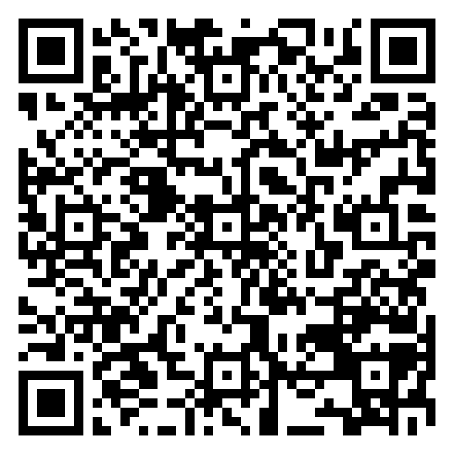 kod QR z danymi kontaktowymi 15216890200000