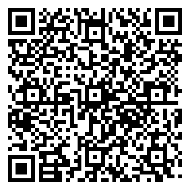 kod QR z danymi kontaktowymi 27391650000000