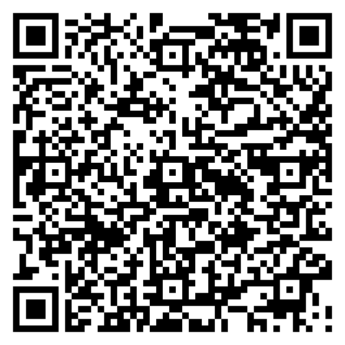 kod QR z danymi kontaktowymi 52298121200000