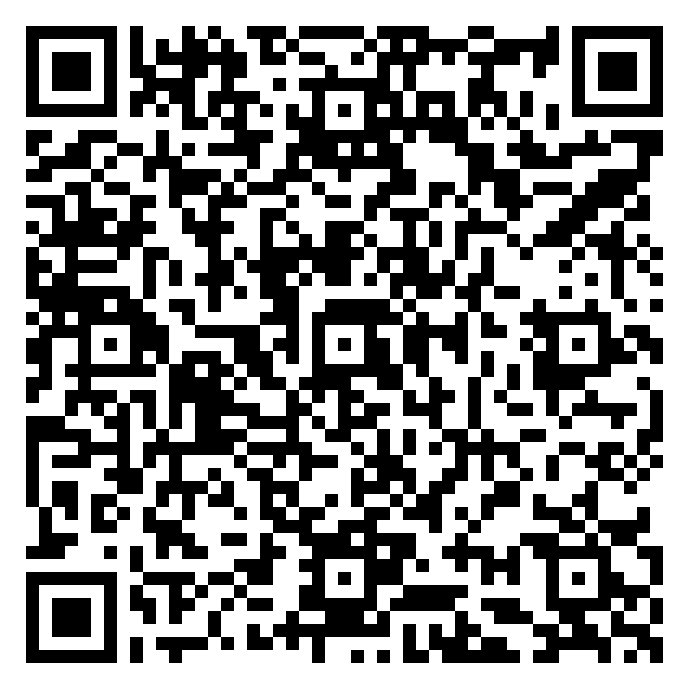 kod QR z danymi kontaktowymi 14054515900000