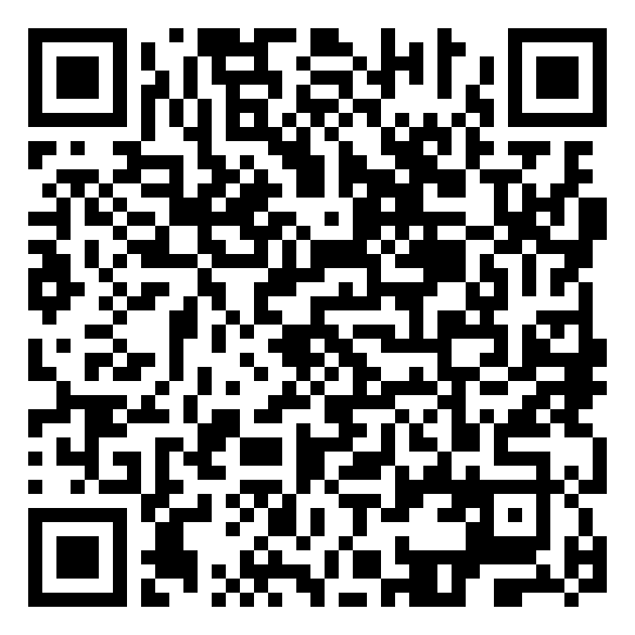 kod QR z danymi kontaktowymi 02041265500000
