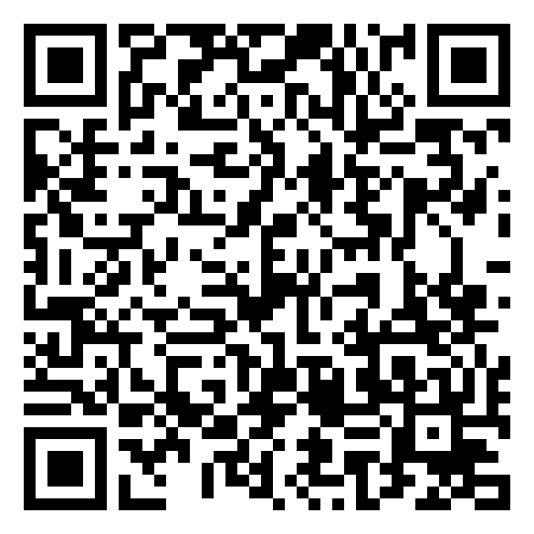 kod QR z danymi kontaktowymi 19097671300000