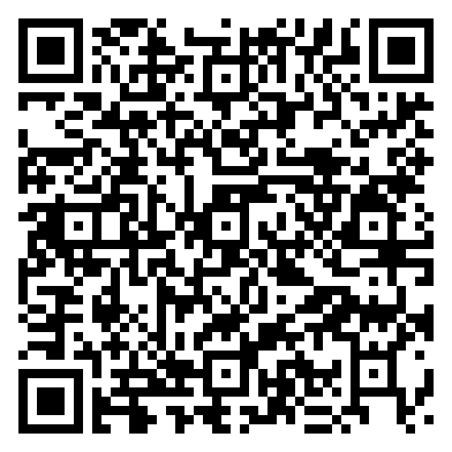 EWA BRZOZOWSKA KANCELARIA PRAWNA kod QR z danymi kontaktowymi kod QR z danymi kontaktowymi 25049167100000