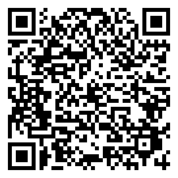 kod QR z danymi kontaktowymi 38964564600000