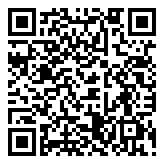kod QR z danymi kontaktowymi 54288791100000