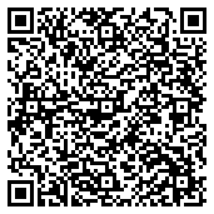 kod QR z danymi kontaktowymi 49081082500000