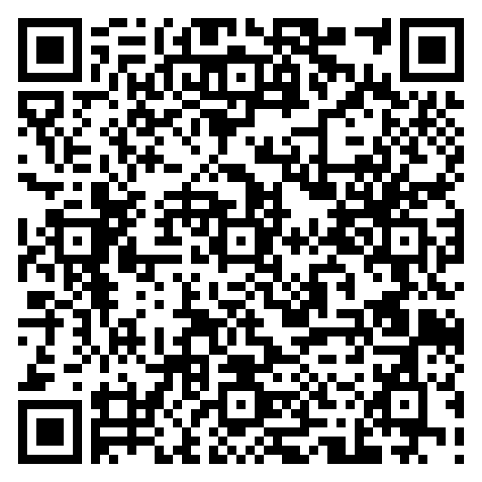 kod QR z danymi kontaktowymi 36855971300000