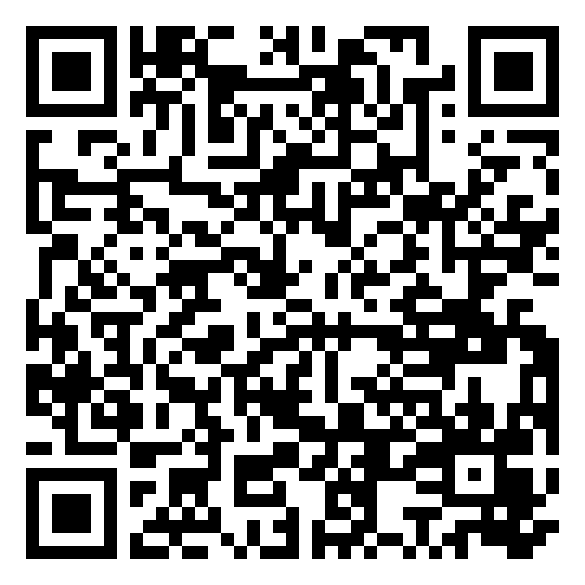 kod QR z danymi kontaktowymi 24052508200000