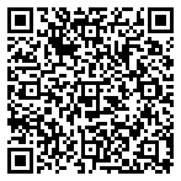 kod QR z danymi kontaktowymi 35074219900000